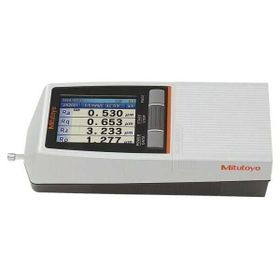 Mitutoyo 178-560-11D Yüzey Pürüzlülük Ölçüm Cihazı