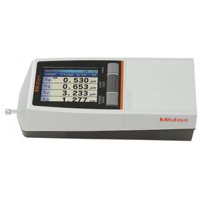 Mitutoyo 178-560-11D Yüzey Pürüzlülük Ölçüm Cihazı