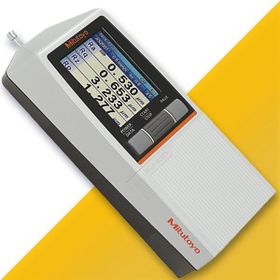 Mitutoyo 178-560-11D Yüzey Pürüzlülük Ölçüm Cihazı