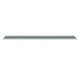 Mitutoyo 187-106 150 mm Açı Ölçer için Kızak