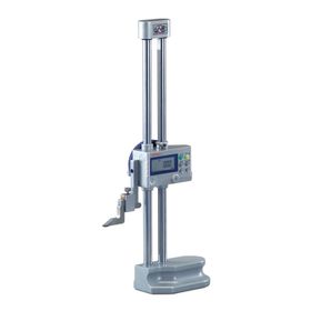 Mitutoyo 192-613-10 IP40 Standart Dijital Yükseklik Mihengiri