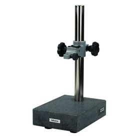 Mitutoyo 215-151-10 Komparatör Saatleri İçin Stand