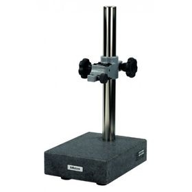 Mitutoyo 215-151-10 Komparatör Saatleri İçin Stand