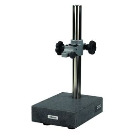 Mitutoyo 215-151-10 Komparatör Saatleri İçin Stand