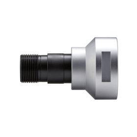 Mitutoyo 216556 12-20 mm Ölçüm Aralığı