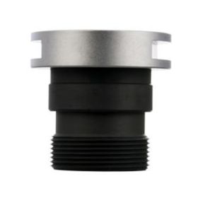 Mitutoyo 216557 20-50 mm Ölçüm Aralığı