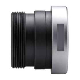 Mitutoyo 216558 50-125 mm Ölçüm Aralığı