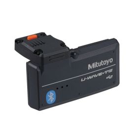 Mitutoyo 264-625 U-WAVE Bluetooth Buzzer Kumpas için Kablosuz Verici