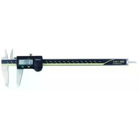 Mitutoyo 500-162-30 Blade Veri Çıkışı 0-200 mm Kumpas
