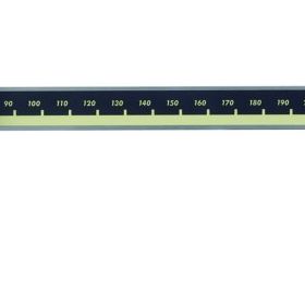 Mitutoyo 500-162-30 Blade Veri Çıkışı 0-200 mm Kumpas