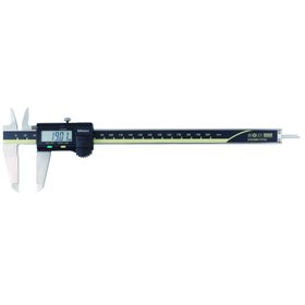 Mitutoyo 500-162-30 Blade Veri Çıkışı 0-200 mm Kumpas