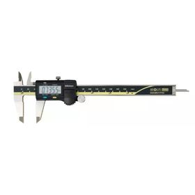 Mitutoyo 500-171-30 150 mm Dijital Kumpas