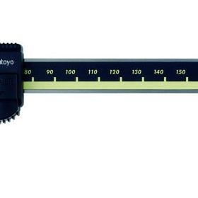 Mitutoyo 500-173-30 Dijital Kumpas