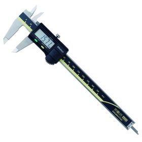 Mitutoyo 500-181-30 150 mm Dijital Kumpas