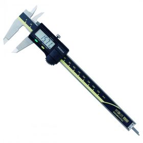 Mitutoyo 500-181-30 150 mm Dijital Kumpas