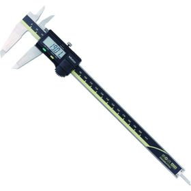 Mitutoyo 500-182-30 200 mm Dijital Kumpas