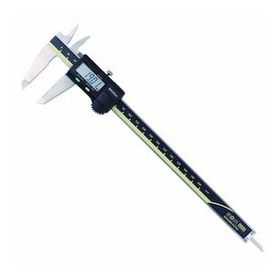 Mitutoyo 500-182-30 200 mm Dijital Kumpas