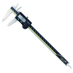Mitutoyo 500-182-30 200 mm Dijital Kumpas