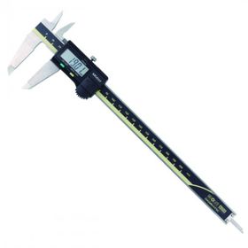 Mitutoyo 500-182-30 200 mm Dijital Kumpas
