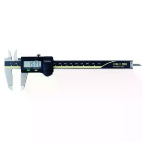 Mitutoyo 500-203-30 Dijital Kumpas