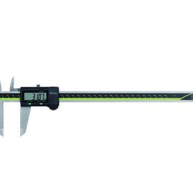 Mitutoyo 500-205-30 300 mm Dijital Kumpas