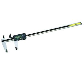 Mitutoyo 500-500-10 450 mm Dijital Kumpas