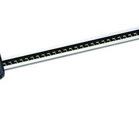Mitutoyo 500-500-10 450 mm Dijital Kumpas