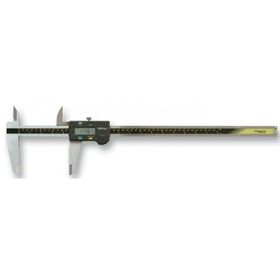 Mitutoyo 500-500-10 450 mm Dijital Kumpas