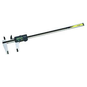 Mitutoyo 500-500-10 450 mm Dijital Kumpas