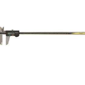Mitutoyo 500-501-10 600 mm Dijital Kumpas