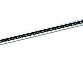 Mitutoyo 500-501-10 600 mm Dijital Kumpas
