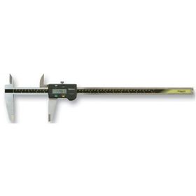 Mitutoyo 500-501-10 600 mm Dijital Kumpas