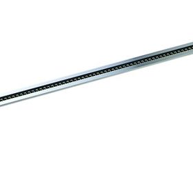 Mitutoyo 500-502-10 1000 mm Dijital Kumpas
