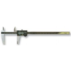 Mitutoyo 500-502-10 1000 mm Dijital Kumpas