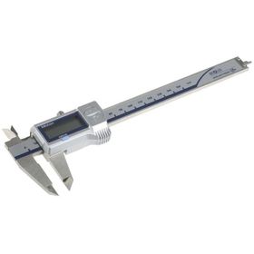 Mitutoyo 500-706-20 IP67 150 mm Dijital Kumpas