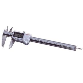 Mitutoyo 500-708-11 IP67 Su Geçirmez Dijital Kumpas