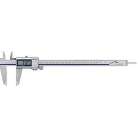 Mitutoyo 500-708-20 IP67 300 mm Dijital Kumpas