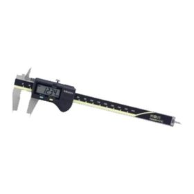 Mitutoyo 500-708-20 IP67 300 mm Dijital Kumpas