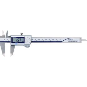 Mitutoyo 500-716-20 IP67 150 mm Dijital Kumpas