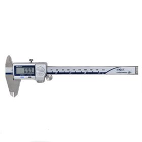 Mitutoyo 500-752-20 IP67 150 mm Dijital Kumpas