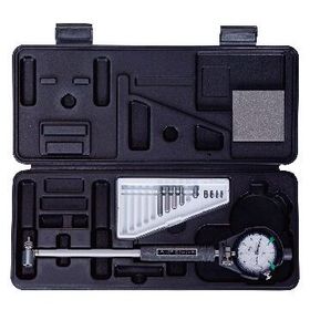 Mitutoyo 511-713-20 50-150 mm Silindir Komparatörü