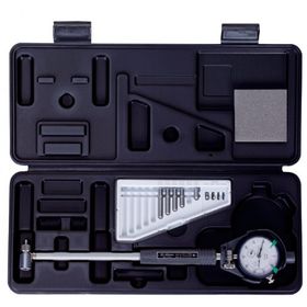 Mitutoyo 511-713-20 50-150 mm Silindir Komparatörü
