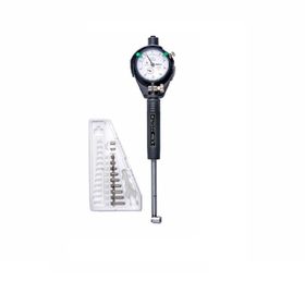 Mitutoyo 511-713-20 50-150 mm Silindir Komparatörü