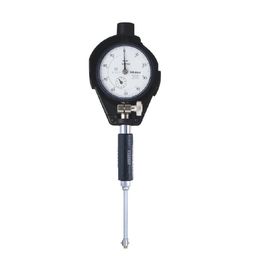 Mitutoyo 511-715-20 160-250 mm Ölçüm Aralık Silindir Komparatörü