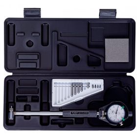 Mitutoyo 511-715-20 160-250 mm Ölçüm Aralık Silindir Komparatörü