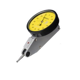 Mitutoyo 513-401-10E 0,14-0.001 mm Salgı Komparatörü