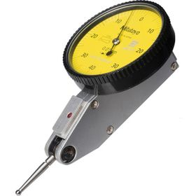 Mitutoyo 513-404-10E 0,80-0.01 mm Salgı Komparatörü