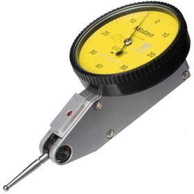 Mitutoyo 513-404-10E 0,80-0.01 mm Salgı Komparatörü