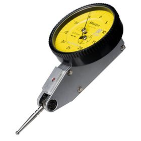 Mitutoyo 513-426-10E 1,50 mm Ölçüm Aralığı Salgı Komparatörü