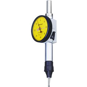 Mitutoyo 513-517WE 0,8 mm Ölçüm Aralıklı Salgı Komparatörü